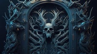 🏴‍☠️ UNDERWORLD Revelations: TRUTHS EXPOSED • Political • Current Events • SubConscious Airs • PT2️⃣