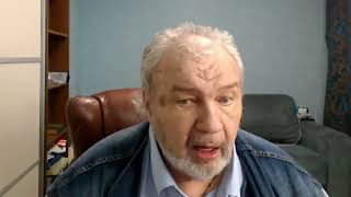 INTERESTING FACTS • VLADIMIR SHEMSHUK