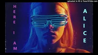 dj fulvio matiz - Aïcha  (Remix) 2026 - ira em alice