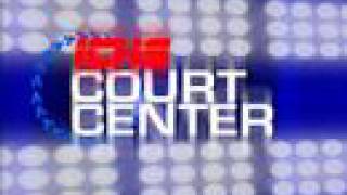 ICHS CourtCenter: Director's Cut