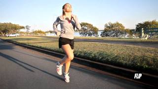 Dance Is Exercise | Bekky Carter
