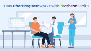 Athena Integration Video