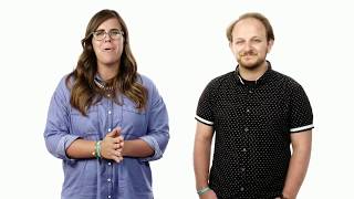40 Days of Prayer Helps for Hosts — Week 7