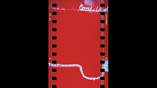 Phantom Handshakes - Come Undone