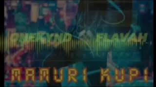 Song- Mamurikupi