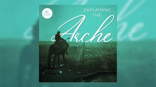 Explaining the Arche Part 2