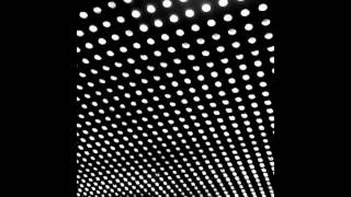 Beach House - "Other People" (studio version)