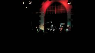 Astor Piazzolla René sopa