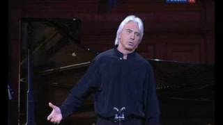 Dmitri Hvorostovsky - Passione