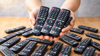 Say Goodbye to Batteries – Don’t Replace Batteries, Put This in Your TV Remote and Watch What Happen