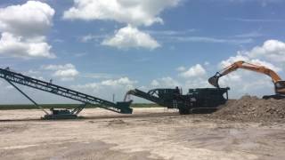 MGL & Bergeron Land Development