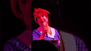 Weird Al Yankovic   Song Medely     St Louis Mo 9/9/25