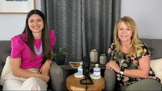 Tuesday’s Tips and Talks with O’Rourke and Associates