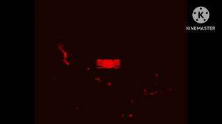 Vadimon Video Logo in Hellish G-Major!