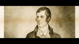 Robert Burns - As I Cam Down By Yon Castle Wa' + My Lady's Gown (Alistair Hulett)