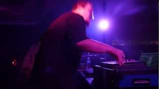 Spankalicious @ 2720 11.27.12
