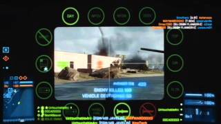 BF3 - INCOMING JAVELIN!!!!!!!!!!