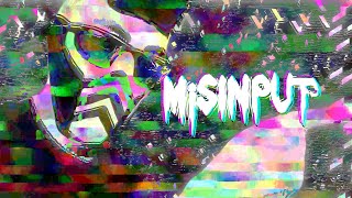 Ley o'Lantern - MISINPUT