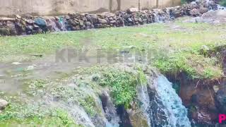 Beautiful places kohistan Gilgit Chillas