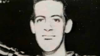 Peter McLean - Jealous Heart 1960 Planet PX-027.wmv