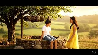 EK New Story Comming Soon! Creations Mahi