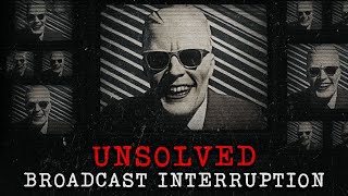 Who Hijacked Live TV in 1987?
