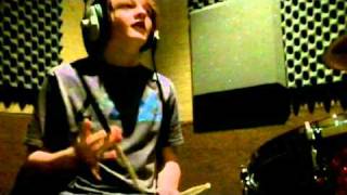 Rumour - Laughs Last (Original)