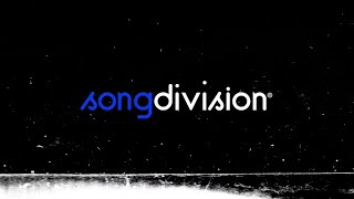 SongDivision Overview