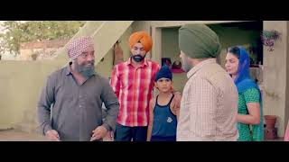 Bn sharma & Gurpreet Ghuggi Best Comedy | Neeru Bajwa | Tarsem Jassar | Karamjit Anmol
