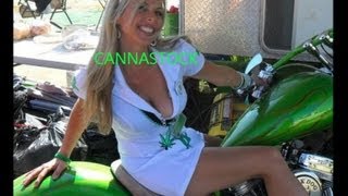 CANNASTOCK 2013 stoner festival to legalize WEED in Kentucky   420 times