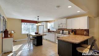 95 Rolling Hills Court, Toms River, NJ 08755