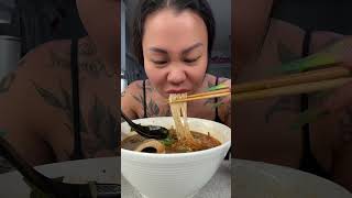Cambodian pho