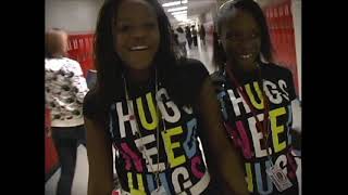 FDHS 2008 9 Year In Review