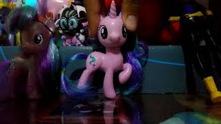 G.4.5 starlight glimmer mlp movie at JCpenny !?