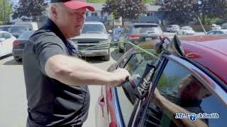Automotive Locksmith Langford BC (250) 999-8990