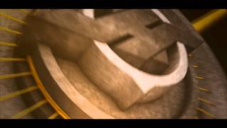 Rc Entry - Hidden