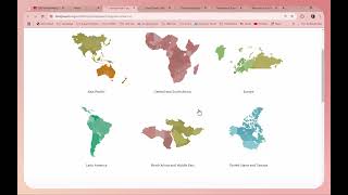 How to provide Feedback to FamilySearch.org