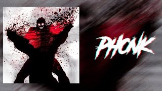 Phonk Music 2022 ※ Aggressive Drift Phonk ※ Фонк