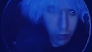 billybobby14 - whispers whispers whispers - the president of music billybobbymen