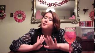 Bold and Restless Ranting - Episode 1: Part 2
