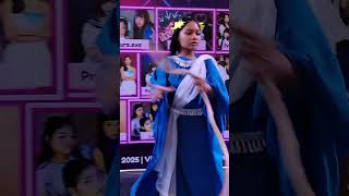 Cosplay Unity: Idol Fair Cosplay Catwalk #CosplayRunway #コスプレ #코스프레