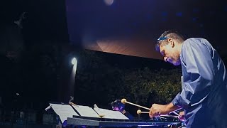 PATH OF DESTINY "Live In Concert" - TWO SMILES - Composed By Massimo Onofri