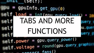 Understanding Tabs and Properties in Roblox Studio | Beginner Scripting Guide [EP 02]