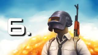 Who is the best sniper Dynamo VS Legend Sam