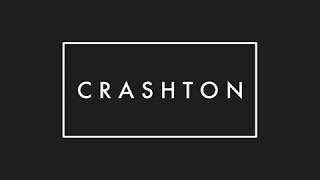 CRASHTON - Maybe It’s You (Official Audio)
