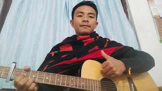 Hello friends, after long time I'm back again with new gospel song 