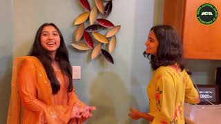 ICS Diwali Gala 2021 Trailer - Join Us