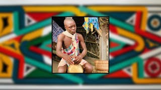 Mataka Boys - Libie Bunu