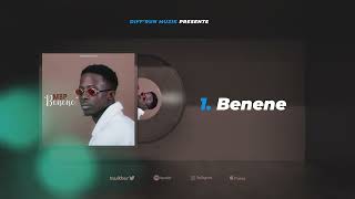MBP - Benene (Official song)