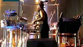 Flashback best live backing|Nalaka kalamulla best rolling|flashback old live show